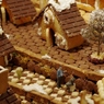 お菓子の国の人々-5