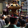 神輿