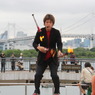 performer
