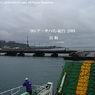 rosia_06_08