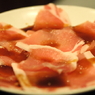 豚ロース