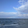 虹　- rainbow -