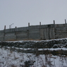 _MG_2745a
