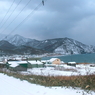 _MG_2747a