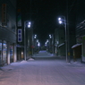 _MG_2767a