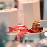 Christmas decorations 02