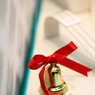 Christmas decorations 03