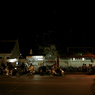 Sukhothai night