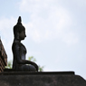 Wat Mahathat 7