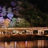 京都渡月橋