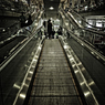 Suvarnabhumi Airport
