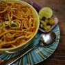 Khao soi