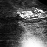 cellophane2