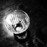 syowa-glass