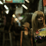 weekend market