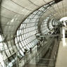 suvarnabhumi airport