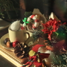 Christmas decorations 12