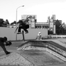 h.flip