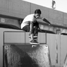 himeji skate park