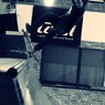 MDP skatepark