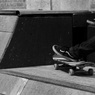 MDP skatepark