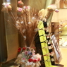 Christmas decorations 14