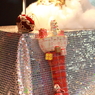 Christmas decorations 18