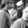 大人の階段のぼる～