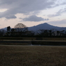 useing@