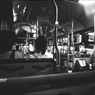 ASAKUSA NIGHT 1