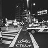 ASAKUSA NIGHT 2