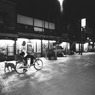 ASAKUSA NIGHT 4