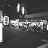 ASAKUSA NIGHT 5
