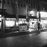 ASAKUSA NIGHT 6
