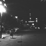 ASAKUSA NIGHT 7