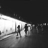 ASAKUSA NIGHT 8
