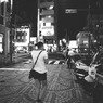 ASAKUSA NIGHT 9