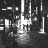 ASAKUSA NIGHT 10