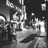 ASAKUSA NIGHT 12