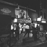 ASAKUSA NIGHT 14