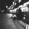 ASAKUSA NIGHT 15