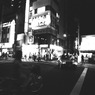 ASAKUSA NIGHT 17