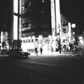 ASAKUSA NIGHT 18