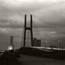 試写　Nikon F4#10
