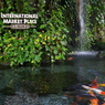 INTERNATIONAL MARKET PLACE