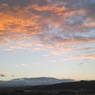 2012.12.24 07:10:39
