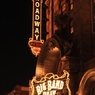 TDS　BROADWAY