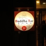 Buddha Bar