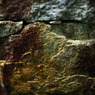 Rock 01