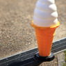 35℃